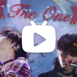 【华晨宇/水仙剧】【有卡车慎入】《the