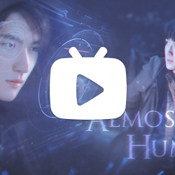 6995 微博 04 查看更多 a 微关系 她的关注(398) 院之月 陈明昊