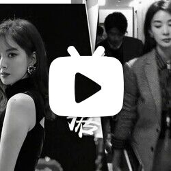 【李清娥×徐贤】【橘里橘气】占据