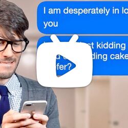 查看更多 a 微关系 她的关注(82) 为人师bot 潮研所chaolab 崦嵫轻烟