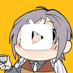 【跑团】巴别塔之茧10