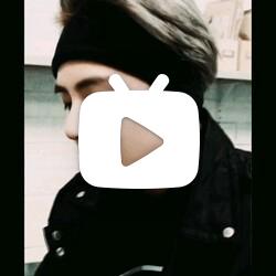 v【金泰亨】用14分40秒的时间了解这位大邱男人 ! 燃/现实向/感动