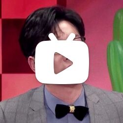 【非正式会谈6】陈铭解析当代女性多数选择单身的原因