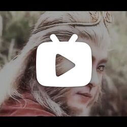 【张卫健×胡歌】【孙悟空|飞蓬|景天】爱殇