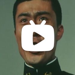 俺也是东北银咧!