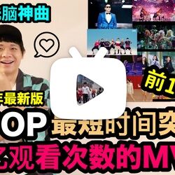 超勇幽灵船的微博_微博