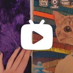 [中字]犯困的牙科-r姐助眠rappeler