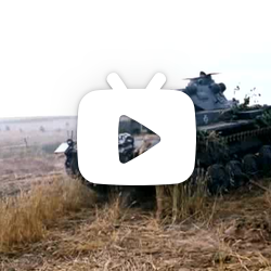 《第聂伯河防线》战斗民族那种大无畏的爱国主义英雄主义情怀真的让人