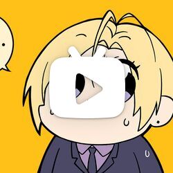 【跑团】巴别塔之茧11