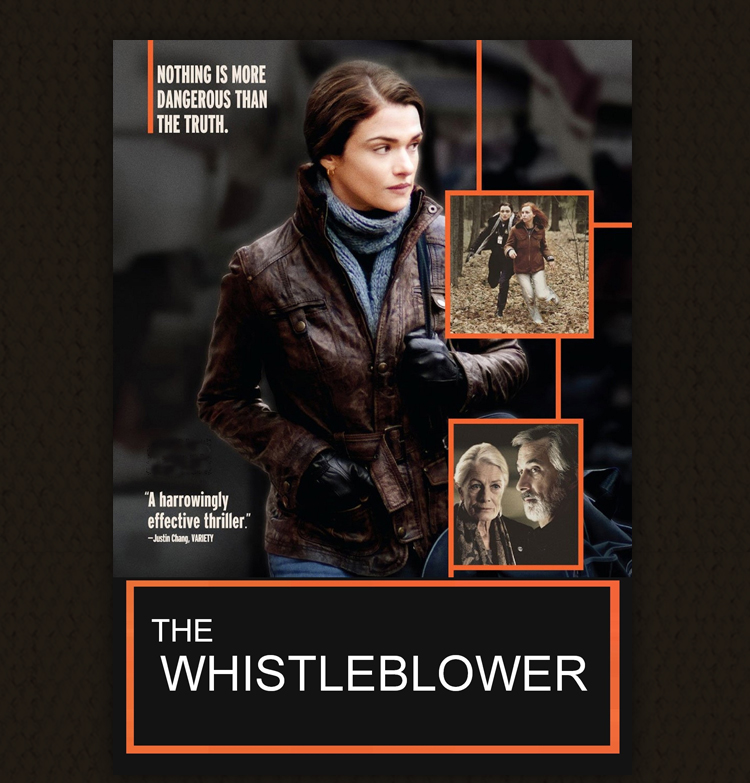 周末放映室 第191期 - 哔哩哔哩弹幕视频网