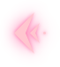 slider-prev