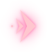 slider-next