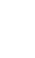 slider-next