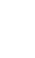 slider-prev