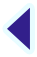 slider-prev