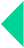 slider-prev