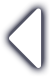 slider-prev