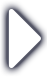 slider-next