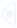 slider-prev