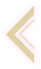 slider-prev