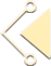 slider-prev