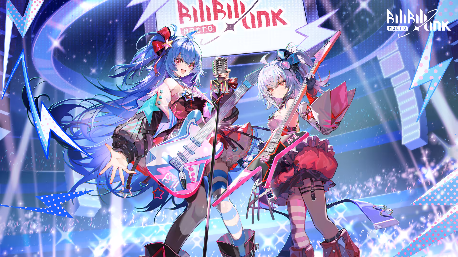BML2025