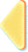 slider-prev