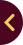 slider-prev