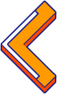 slider-prev