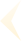 slider-prev