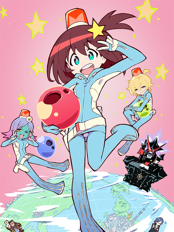 Member