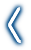 slider-prev