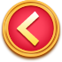 slider-prev
