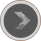 slider-next
