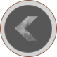 slider-prev