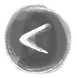 slider-prev