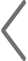 slide to left
