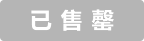 【新品】YUZU ONLINE TOUR 2020 AGAIN xgmfNxrrq_w400_h400.jpg