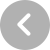 slider-prev