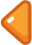 slider-prev