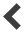 prev
