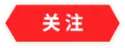 关注按钮