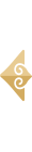 slider-prev