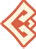 slider-prev