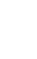 slider-prev