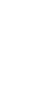 slider-prev