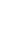 slider-next