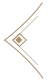 slider-prev