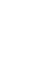 slider-next