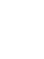 slider-next
